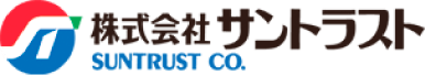 株式会社サントラスト