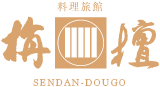 株式会社栴檀