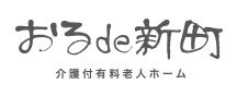 株式会社ベルワイド