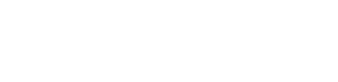 株式会社トーヨー砕石