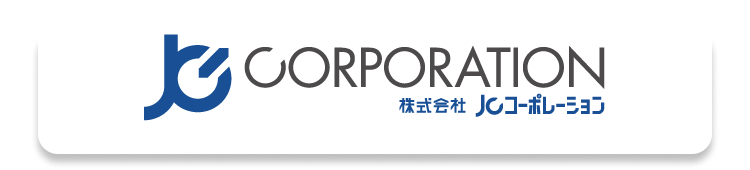 株式会社ＪＣコーポレーション