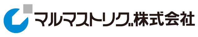 マルマストリグ株式会社