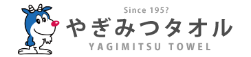 八木満タオル株式会社