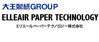 エリエールペーパーテクノロジー株式会社