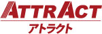 株式会社アトラクト