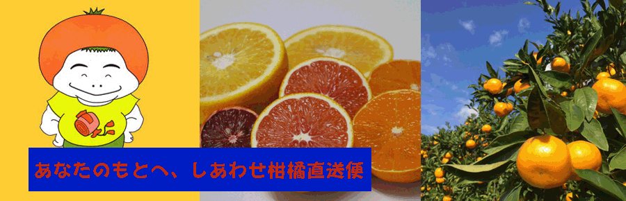 株式会社かじ坊