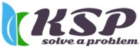 株式会社ＫＳＰ