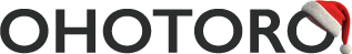 株式会社ＯＨＯＴＯＲＯ