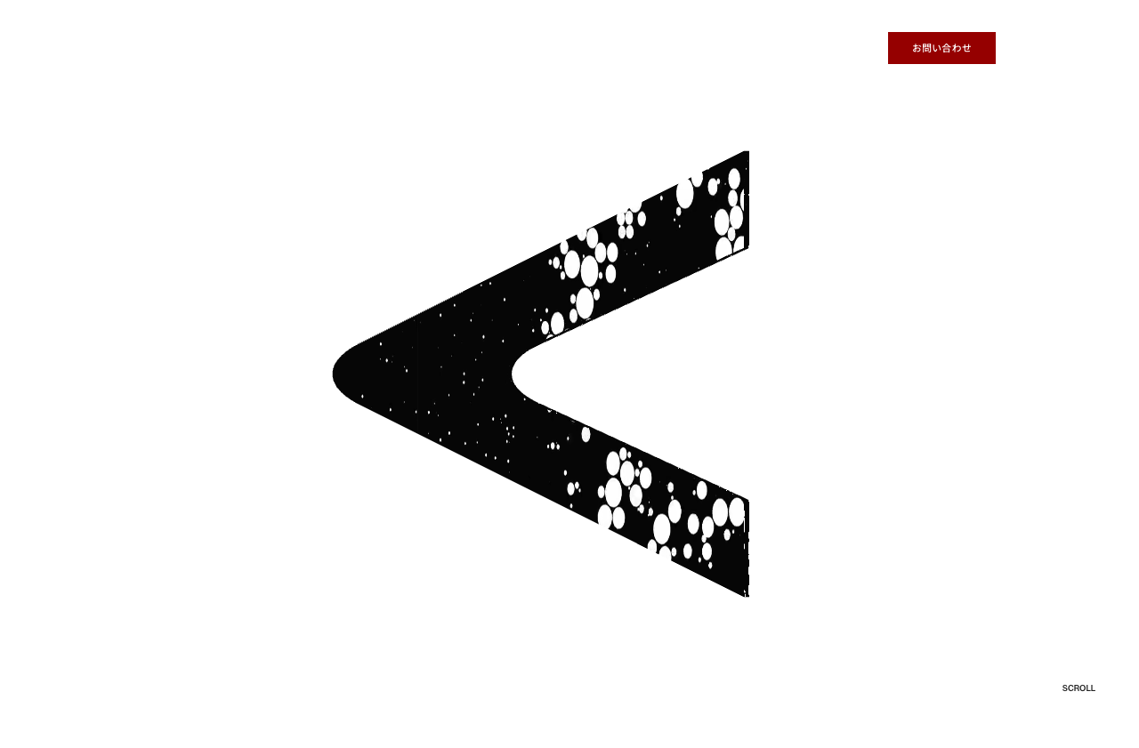 株式会社ADKクリエイティブ・ワン