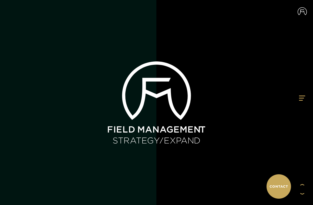 株式会社FIELD MANAGEMENT EXPAND