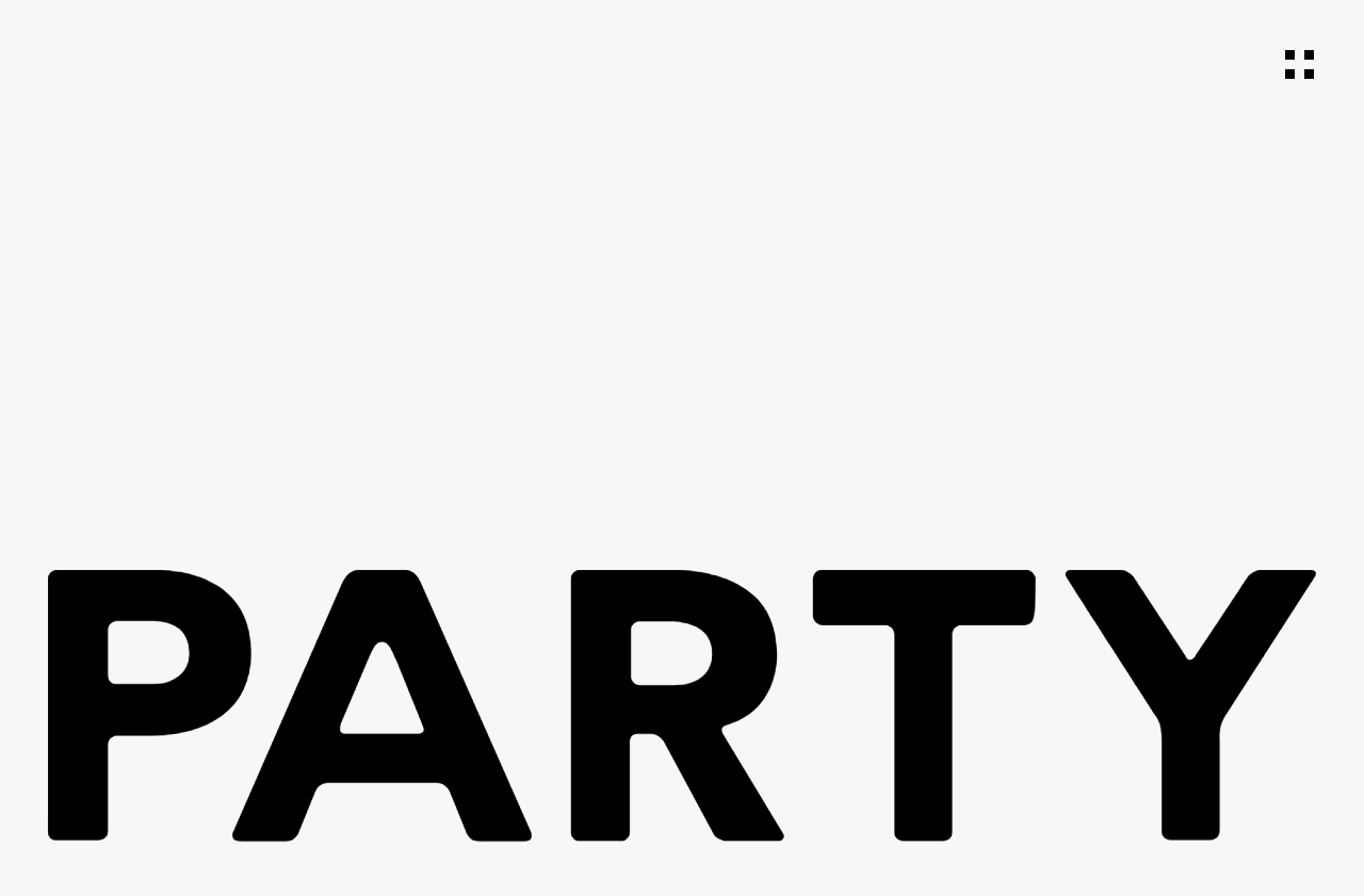 PARTY Inc.